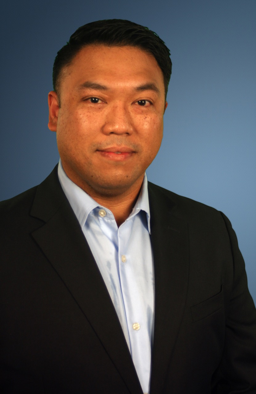 Image of Miguel POTENCIANO